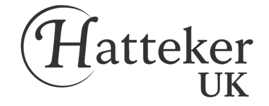 HATTEKER