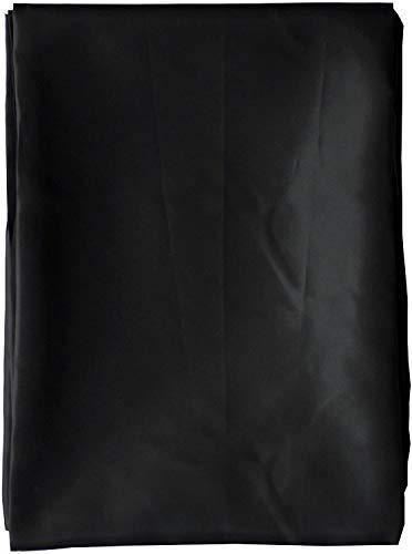 Karlling Hairdressing Salon Cape Hair Cutting Gown Barbers - HATTEKER