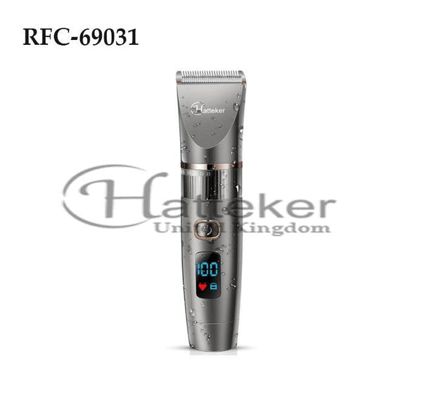 USB Charger For Hatteker RFC-69031 - HATTEKER