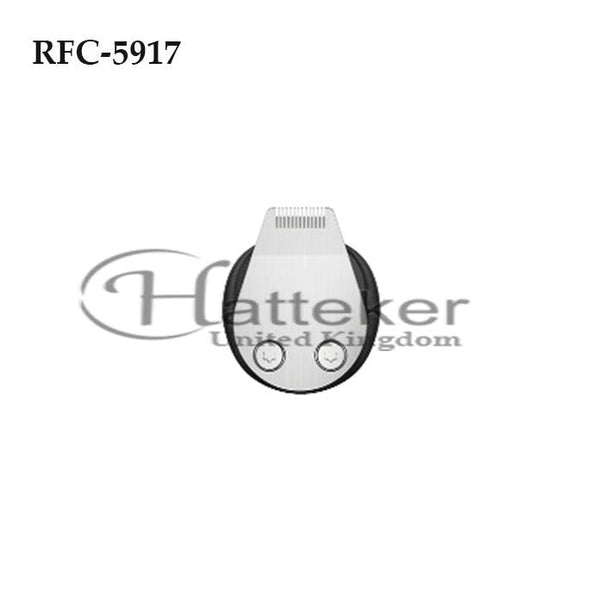 Replacement Precision Trimmer Size 1 for RFC-5917