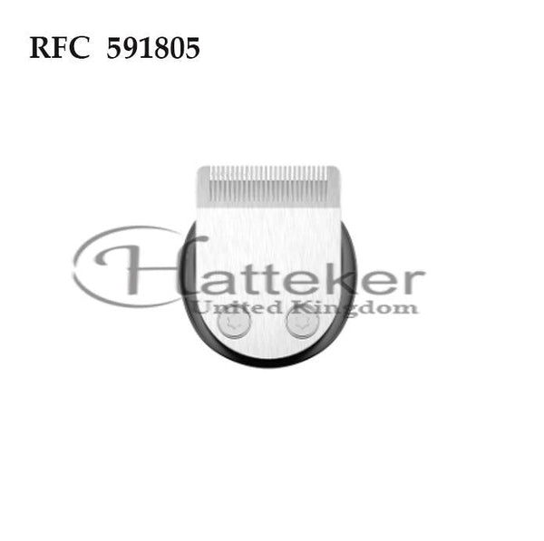 Hatteker Replacement Precision Trimmer Size 3 for RFC-591805 - HATTEKER