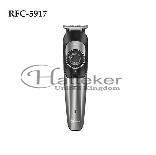 Replaced Comb hair comb 11-20mm Adjustable limit comb Model Number: RFC-5917