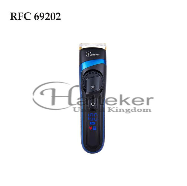 USB CHARGER FOR HATTEKER RFC 69202 - HATTEKER