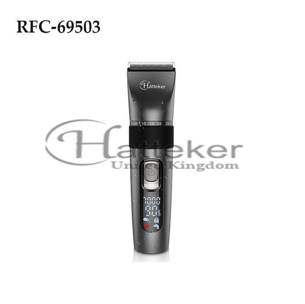 USB Charger For Hatteker RFC-69503 - HATTEKER
