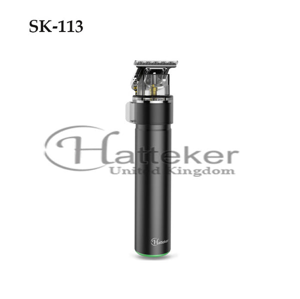 HATTEKER Comb Set Guide Adjustable Limit Comb HATTEKER SK113