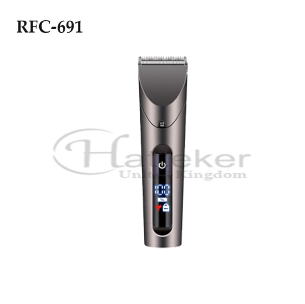 HATTEKER USB Charger Cable For Hatteker Trimmer RFC-691