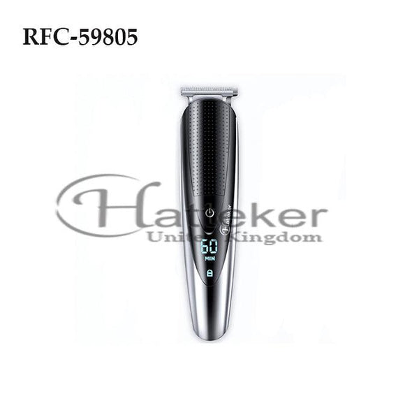 Hatteker Replacement Foil RFC-59805 - HATTEKER