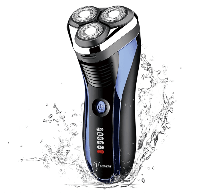 Razor trimmer deals