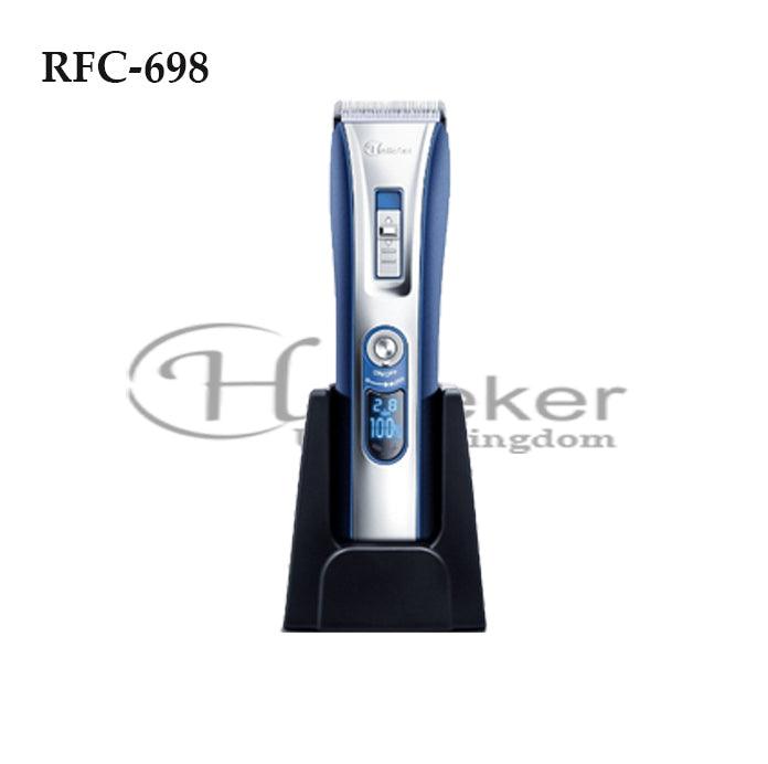 HATTEKER USB Charger Cable For Hatteker Trimmer RFC-698 - HATTEKER