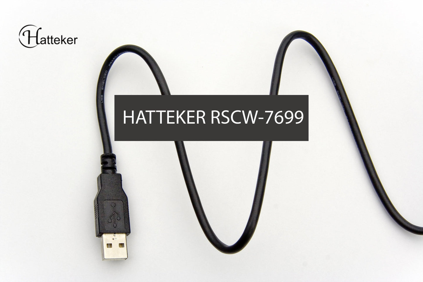 HATTEKER RSCW-7699