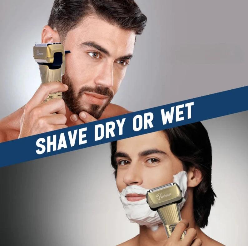 Beard Trimmers
