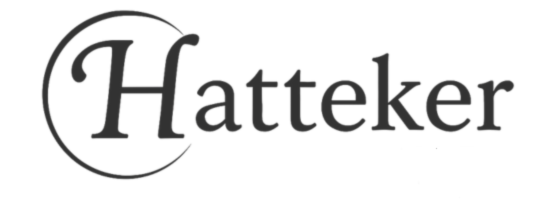 HATTEKER