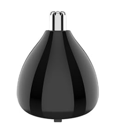 HATTEKER Replacement Foil Cute Nose For Hatteker Trimmer HT-609