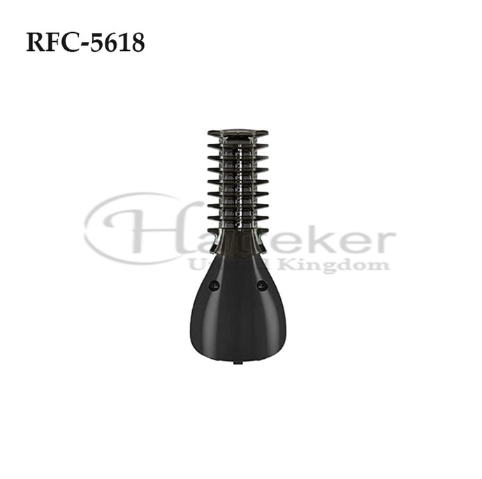 HATTEKER Replacement Body Trimmer Head for RFC-5918