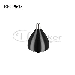 HATTEKER Replacement Foil Cute Nose For Hatteker Trimmer RFC-5618 - HATTEKER