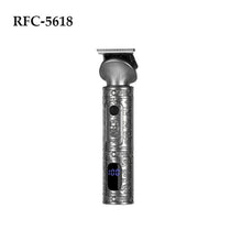 Load image into Gallery viewer, HATTEKER Replacement Body Trimmer Head for RFC-5618
