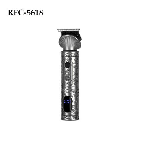 HATTEKER Replacement Body Trimmer Head for RFC-5618 - HATTEKER