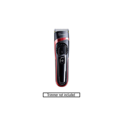 Hatteker USB charger cable accessory only no trimmer included RFC-692A compatible