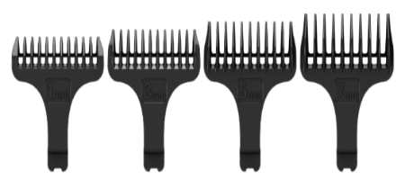 HATTEKER COMB HT-609