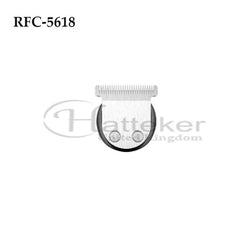 HATTEKER Replacement Precision Trimmer Micro Shaver  for RFC-5618 - HATTEKER