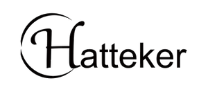 HATTEKER