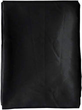 Load image into Gallery viewer, Karlling Hairdressing Salon Cape Hair  Cutting Gown Barbers - HATTEKER
