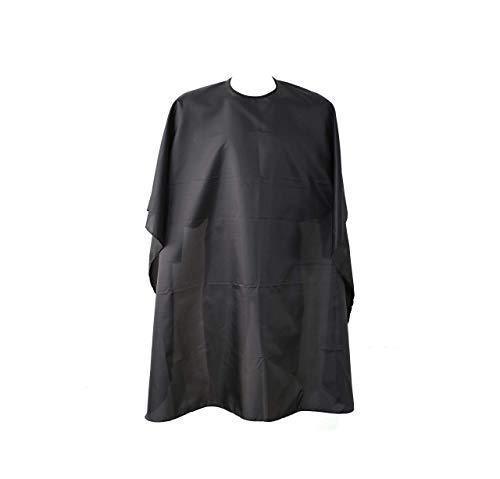 Karlling Hairdressing Salon Cape Hair  Cutting Gown Barbers - HATTEKER