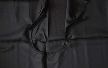 Load image into Gallery viewer, Karlling Hairdressing Salon Cape Hair  Cutting Gown Barbers - HATTEKER
