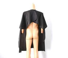 Load image into Gallery viewer, Karlling Hairdressing Salon Cape Hair  Cutting Gown Barbers - HATTEKER
