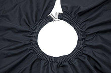 Load image into Gallery viewer, Karlling Hairdressing Salon Cape Hair  Cutting Gown Barbers - HATTEKER
