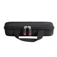 Load image into Gallery viewer, HATTEKER Travel Case for Hair Clipper RFC-588
