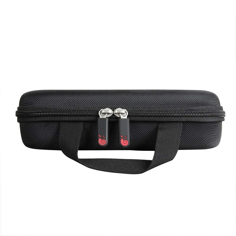 HATTEKER Hard Travel Case for Beard Trimmer RFC-690 - HATTEKER