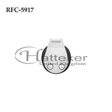 Load image into Gallery viewer, Replacement Precision Trimmer Size 1 for RFC-5917

