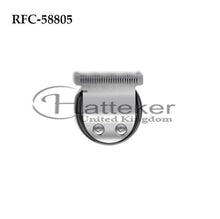Load image into Gallery viewer, Hatteker Replacement Precision Trimmer Size 2 for RFC-58805 - HATTEKER

