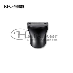 Replacement Foil Head Shave Hatteker RFC 58805 - HATTEKER