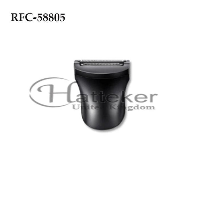 Replacement Foil Head Shave Hatteker RFC 58805 - HATTEKER