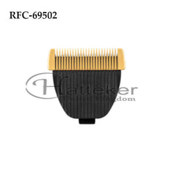 RFC-69502 BLADE