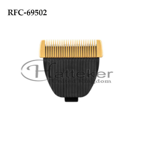 RFC-69502 BLADE
