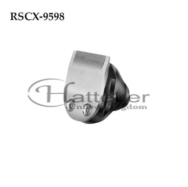 HATTEKER Replacement Blade Hatteker RSCX-9598 - HATTEKER