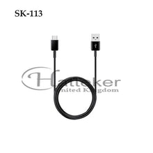 Load image into Gallery viewer, USB CHARGER FOR HATTEKER SK-113
