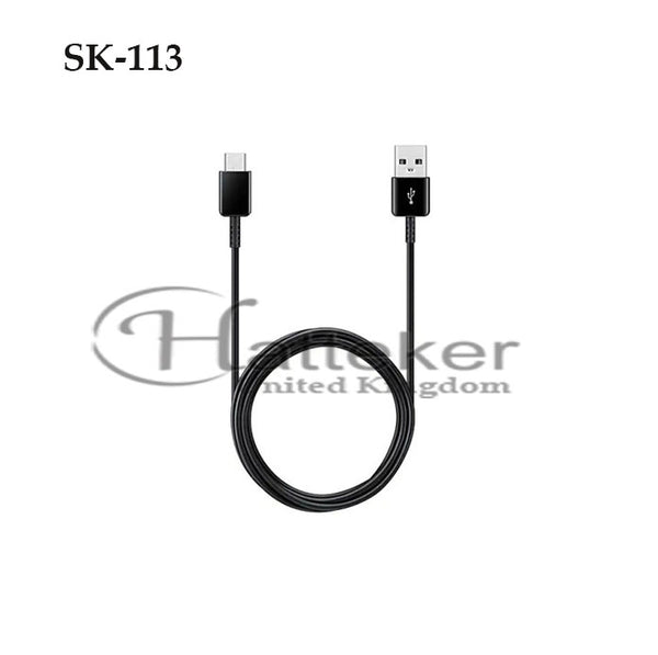USB CHARGER FOR HATTEKER SK-113