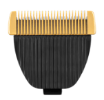 Load image into Gallery viewer, Replacement Blade,Precision Trimmer,Comb,Cable USB RFC 69001 - HATTEKER
