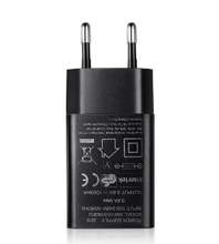 Load image into Gallery viewer, HATTEKER Fast and Reliable Head Charger USB Type Compatible for Hatteker Products
