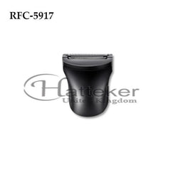 Foil Head Shave For Hatteker RFC 5917
