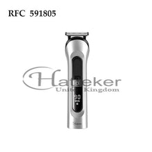 Load image into Gallery viewer, Hatteker Replacement Precision Trimmer Size 2 for RFC-591805 - HATTEKER
