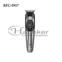 Load image into Gallery viewer, USB CHARGER FOR HATTEKER RFC-5917 - HATTEKER
