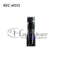 Load image into Gallery viewer, Hatteker Replacement Precision Trimmer Size 1 for RFC-69231 - HATTEKER
