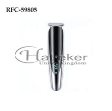 Load image into Gallery viewer, Hatteker Replacement Precision Trimmer Size 2 for RFC-59805 - HATTEKER
