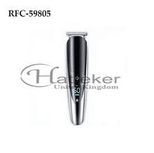 Load image into Gallery viewer, Hatteker Replacement Precision Trimmer Size 3 for RFC-59805
