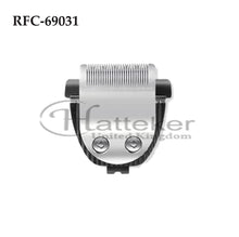 Load image into Gallery viewer, Hatteker Replacement Precision Trimmer Size 1 for RFC-69031 - HATTEKER

